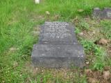 image of grave number 926685